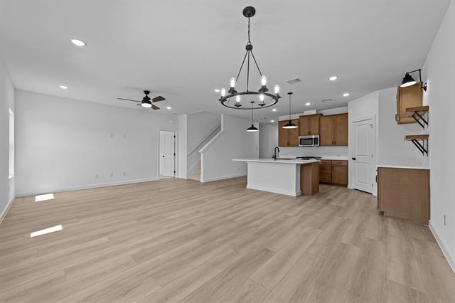 Foto del edificio - 1312 Richardson St