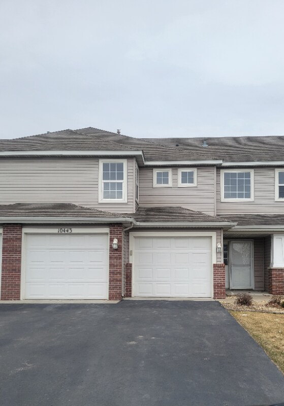 Primary Photo - 10443 64th Way NE