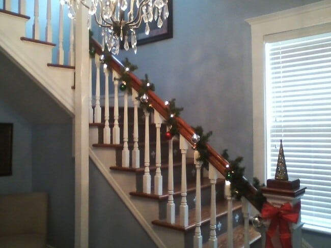 Foto del edificio - 1905 Ivy St