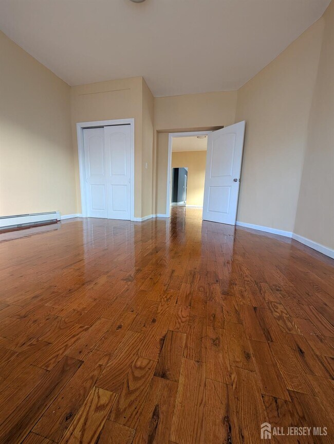 Foto del edificio - 5 N 7th St