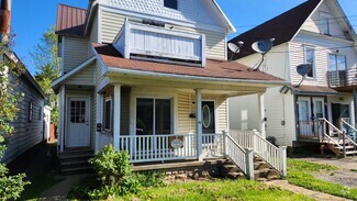 Building Photo - 49 Amm St