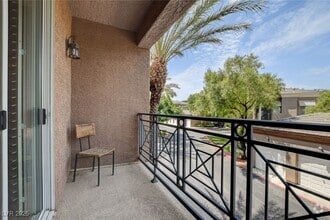 Building Photo - 1500 San Juan Hills Dr
