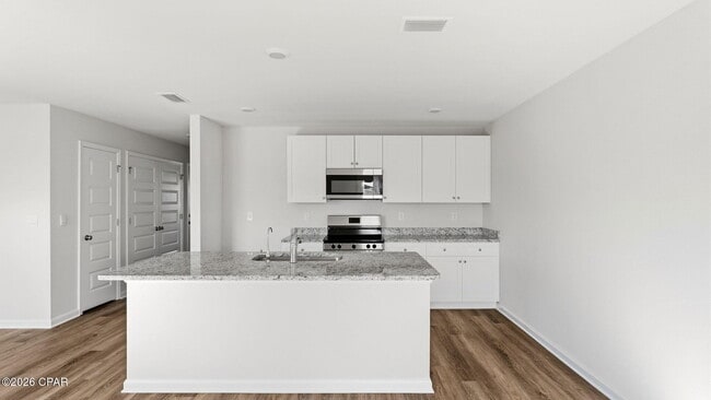 Building Photo - 6465 Slabinski Ln