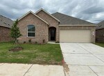 Primary Photo - 540 Capstone Ct