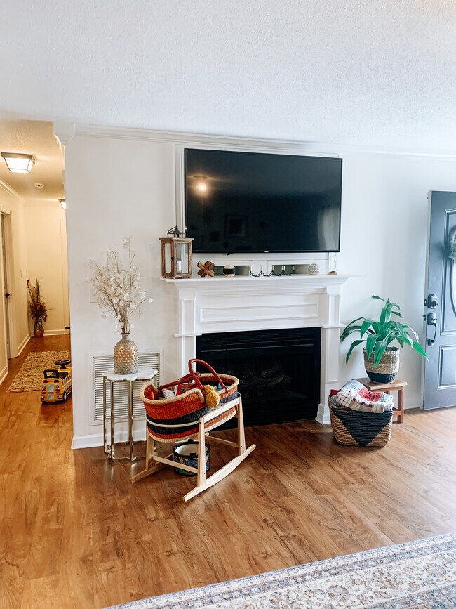 Foto del edificio - 178 Westwood Cir