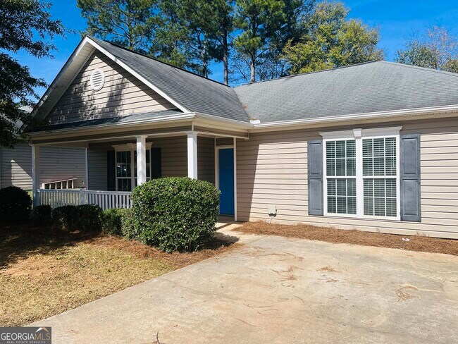 Foto del edificio - 313 Baileys Way