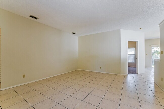 Foto del edificio - 1849 Concord Dr