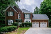 Primary Photo - 4 br, 3 bath House - 2154 Summerchase Drive