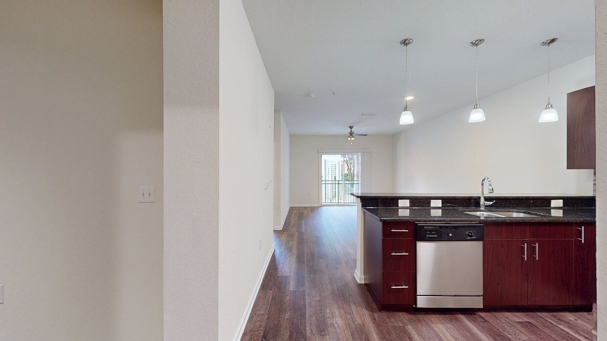 Photo - The Vintage Lofts at West End