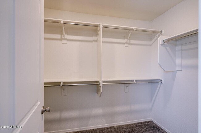 Building Photo - 12645 W Palmaire Ave