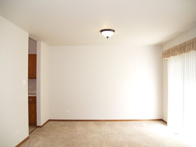 Foto del edificio - 4707 Mikasa Ct