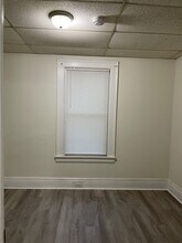 Building Photo - 1072 Ellicott St