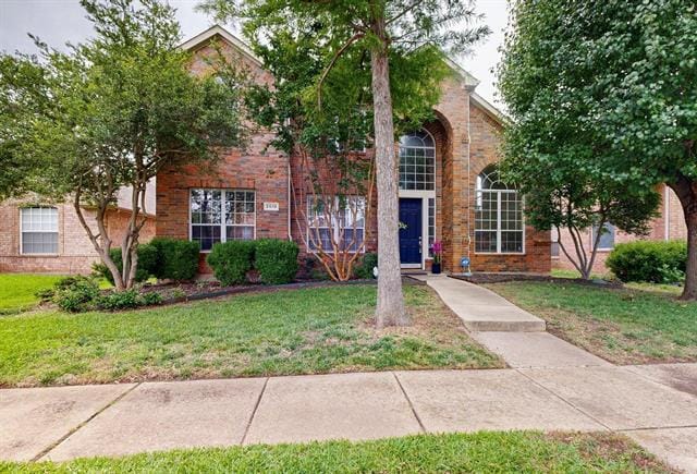 Building Photo - 2019 Westbury Ln