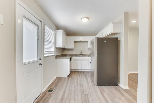Foto del edificio - 2625 Abner Pl NW