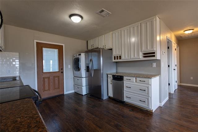 Foto del edificio - 5780 Randle Rd