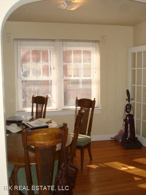 Building Photo - 6 br, 2 bath House - 611 & 611 1/2 REMINGTON