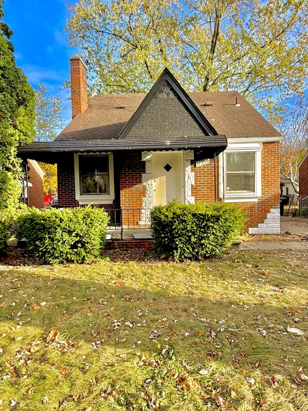 Foto principal - 11358 Rossiter St