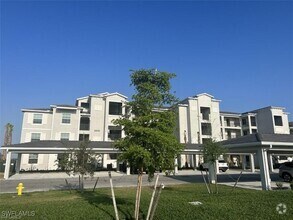 Building Photo - 5835 Double Eagle Cir