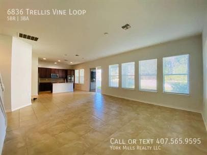 Photo - 6836 Trellis Vine Loop House