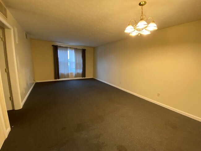 Foto del edificio - 703 Scherm Rd