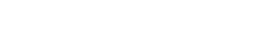 Apartment Homes By Tonti