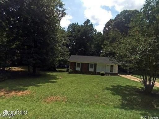 Building Photo - 2363 Melfield Dr