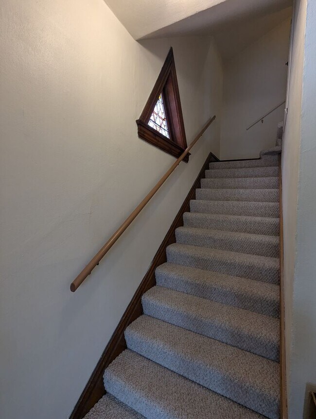 Foto del edificio - 5921 London Rd