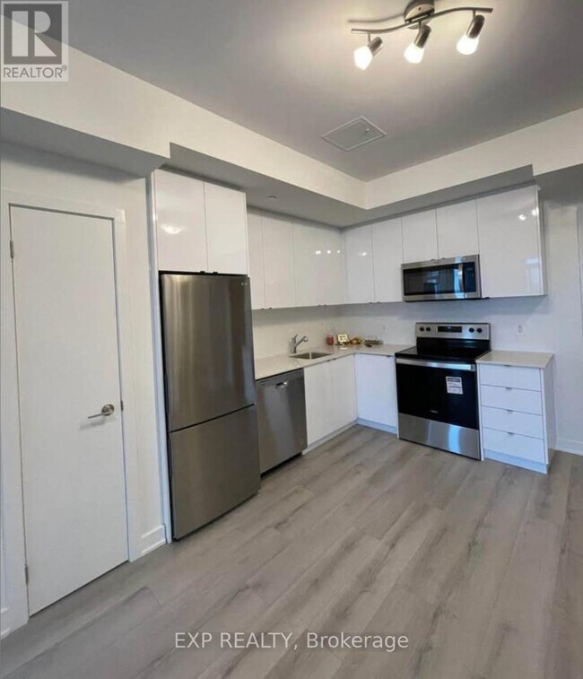 Building Photo - 1440 Clarriage Ct