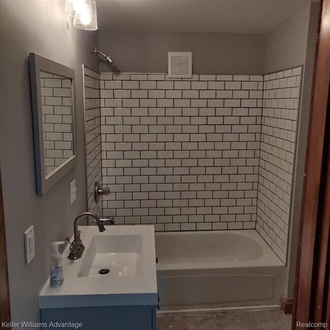 Foto del edificio - 5853 3rd Ave