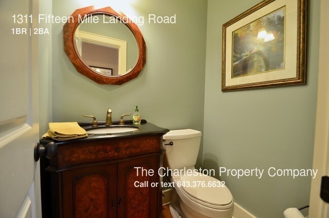 Foto del edificio - 1311 Fifteen Mile Landing Rd