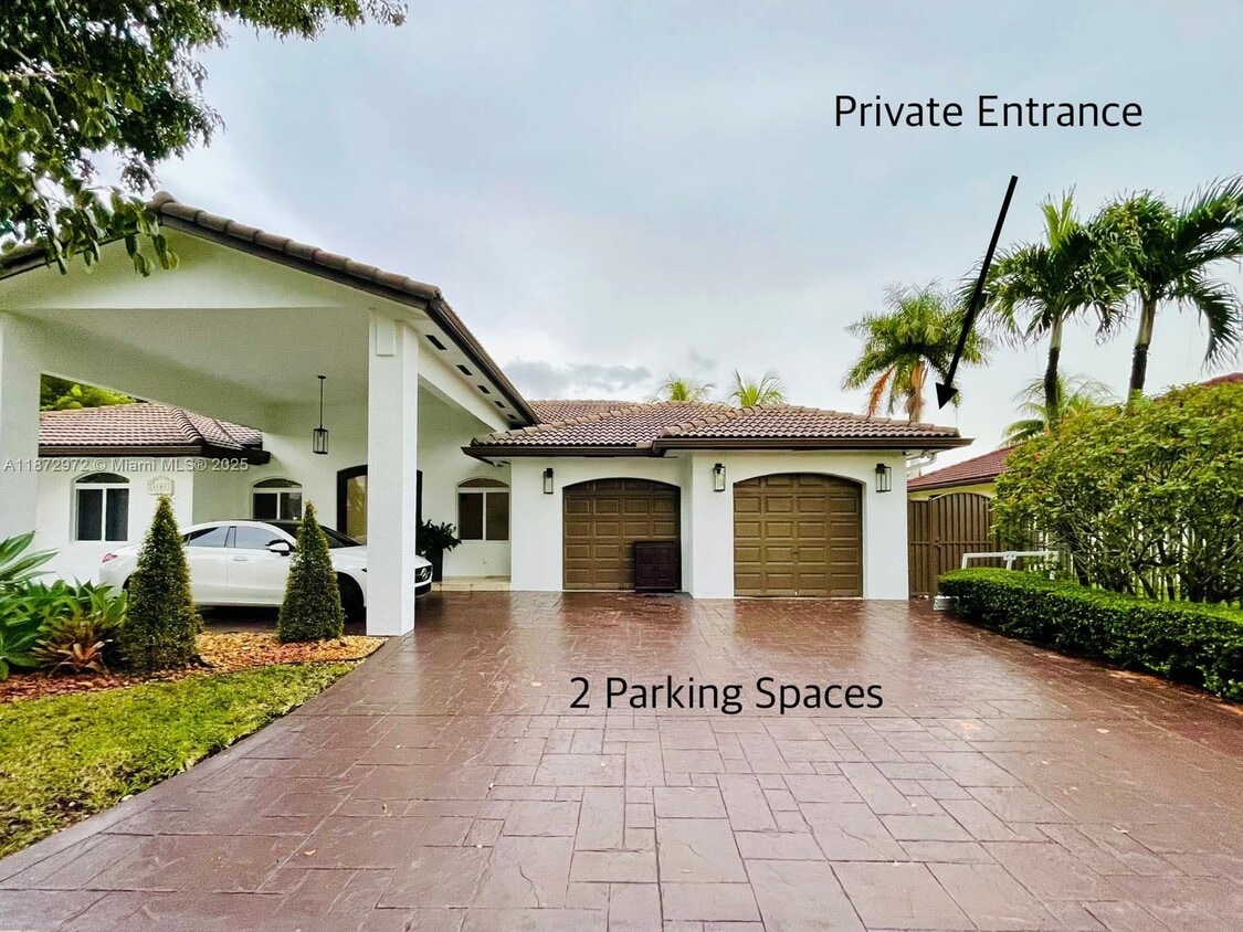Primary Photo - 3105 SW 143rd Ct