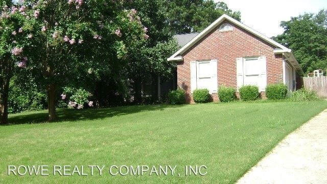 Foto principal - 3 br, 2 bath House - 442 WILLOW BEACH ROAD