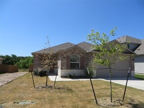 Building Photo - 6201 Kildare Dr