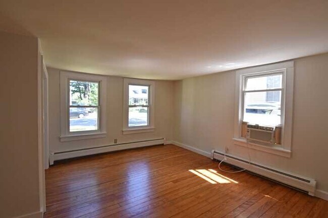 Foto del edificio - 72 Livingston St