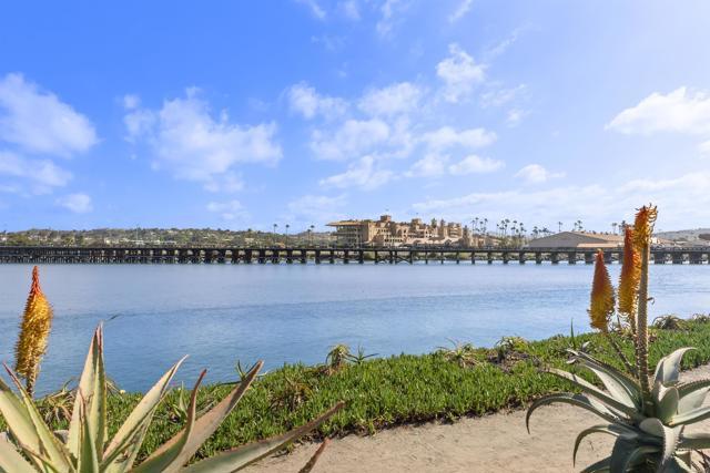 Foto del edificio - 2923 Sandy Pointe