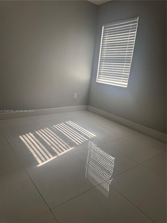 Building Photo - 14285 SW 287th St