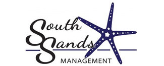 Property Management Company Logo