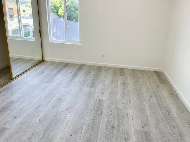 Foto del edificio - 409 Burchett St