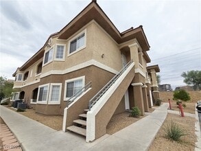 Building Photo - 833 Aspen Peak Loop