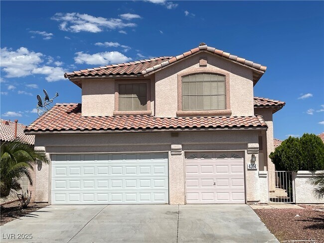 Building Photo - 4364 Mesa Hill Dr