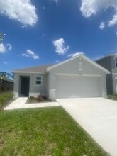 Building Photo - 11519 Memorial Dr