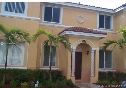 Foto principal - 2830 SE 16th Ave