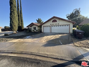 Building Photo - 26224 Huxley Dr