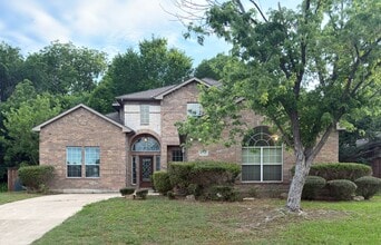 Building Photo - 4761 Avocet Dr