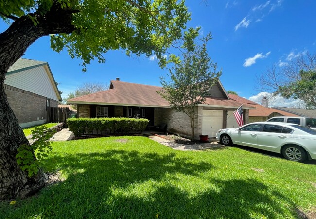 Foto del edificio - 7808 Forest Ranch