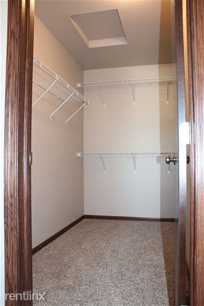 Foto del edificio - 3611 15th St S