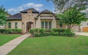 Building Photo - 5711 Avon Landing Ln