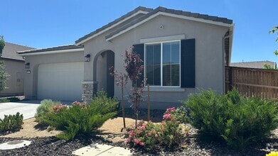 Building Photo - 1199 Barn Owl Dr