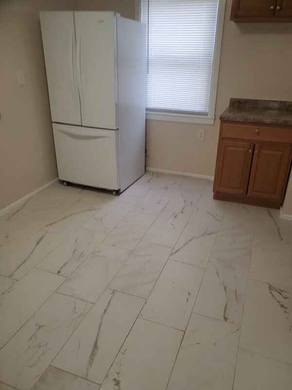 Kitchen - 76 E Harold St