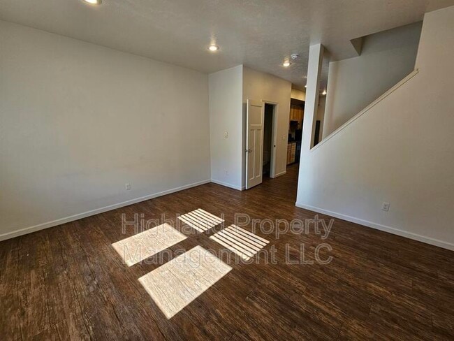 Foto del edificio - 1205-1207 NE Monroe St